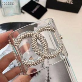 Picture of Chanel Bracelet _SKUChanelbracelet1lyx72743